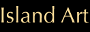 Island Art