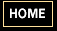 Roger Bacharach Home