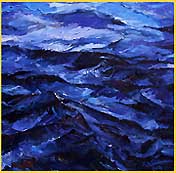 Equivalent I by Roger Bacharach