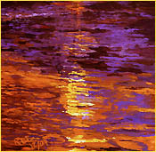 Equivalent III by Roger Bacharach