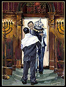 Teach The Children by Roger Bacharach